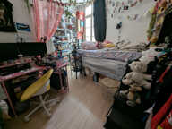 Location Appartement T3   Nîmes Centre Historique (30000) Rue de la Trésorerie — photo 2