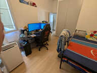 Location Appartement T3   Nîmes Centre Historique (30000) Rue de la Trésorerie — photo 3