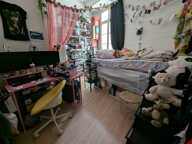 Location Appartement T3   Nîmes Centre Historique (30000) Rue de la Trésorerie — photo 4