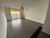 Appartement T3 72m2 avec terrasse, cave et garage à Nîmes Saint Césaire — photo 2