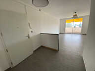 Appartement T3 72m2 avec terrasse, cave et garage à Nîmes Saint Césaire — photo 3