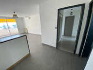 Appartement T3 72m2 avec terrasse, cave et garage à Nîmes Saint Césaire — photo 4