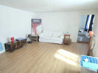maison de village — photo 2