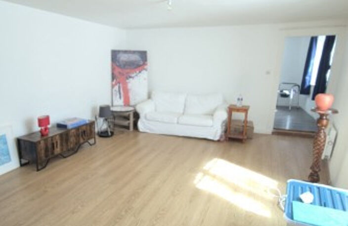 maison de village — photo 2