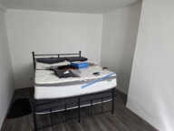 maison de village — photo 3