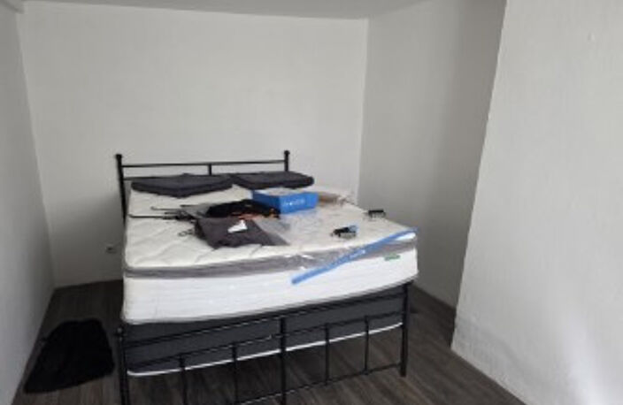maison de village — photo 3