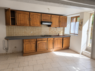 maison de village — photo 4
