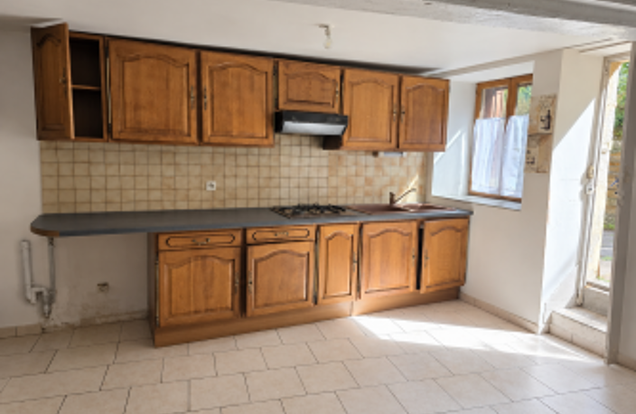 maison de village — photo 4