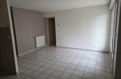 Appartement à Vigneulles les Hattonchatel — photo du bien