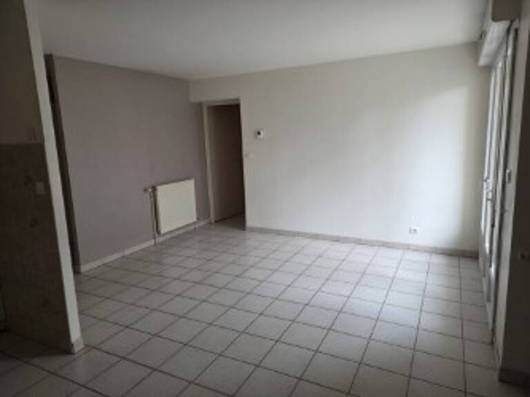 Appartement à Vigneulles les Hattonchatel — photo 1