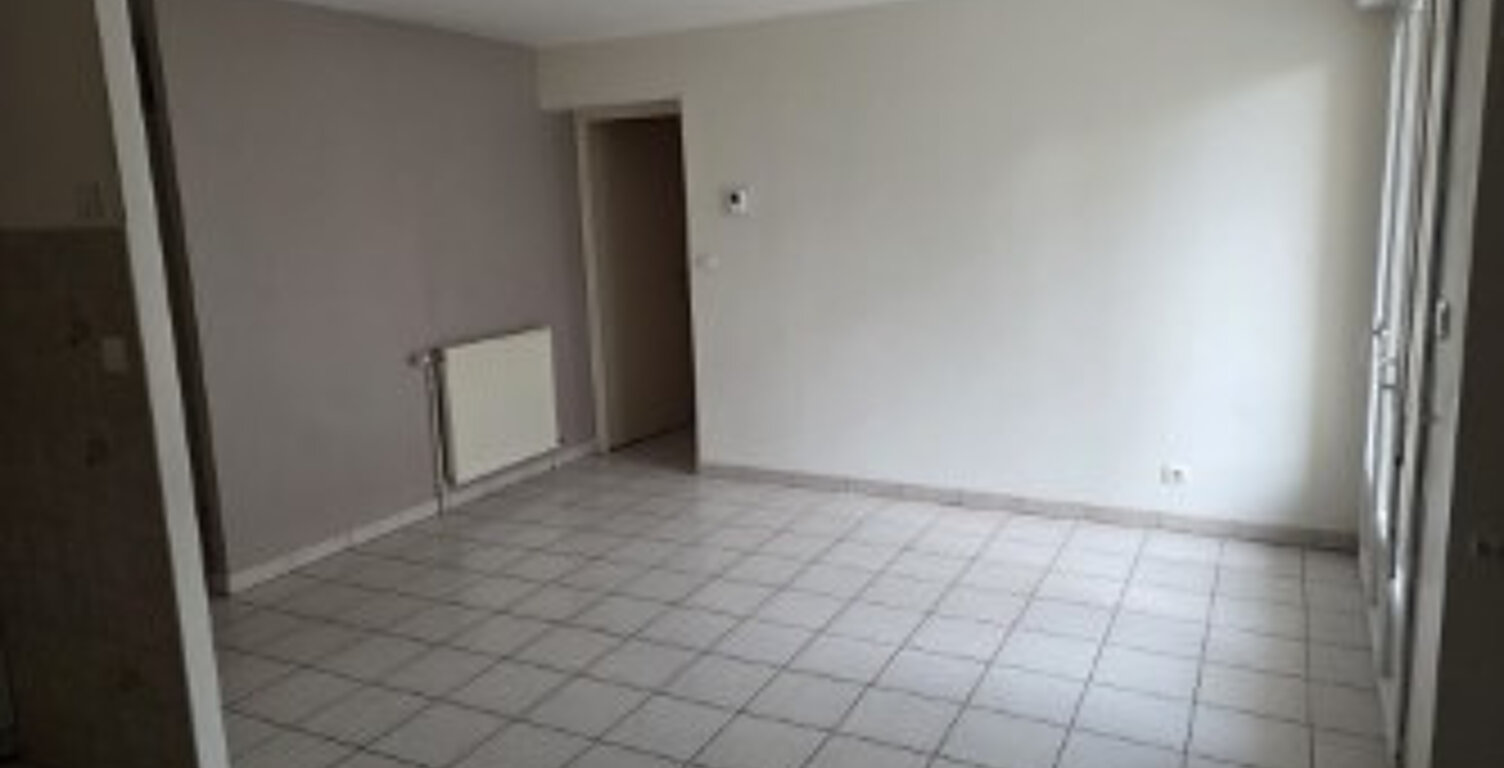 Appartement à Vigneulles les Hattonchatel — photo 1