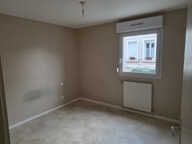 Appartement à Vigneulles les Hattonchatel — photo 2