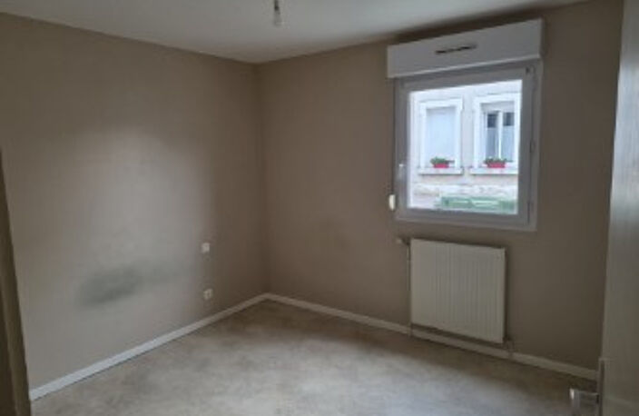 Appartement à Vigneulles les Hattonchatel — photo 2