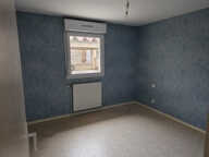 Appartement à Vigneulles les Hattonchatel — photo 3