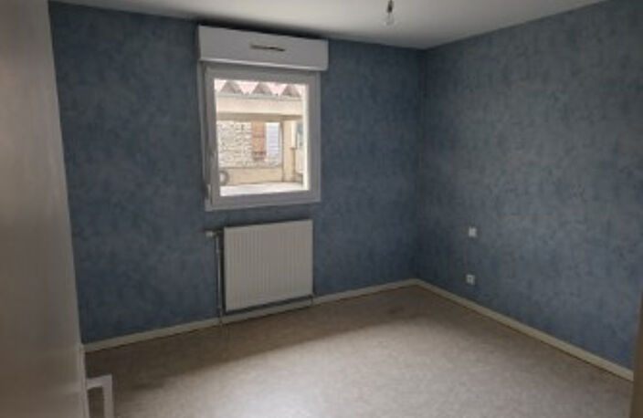 Appartement à Vigneulles les Hattonchatel — photo 3