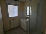Appartement à Vigneulles les Hattonchatel — photo 4
