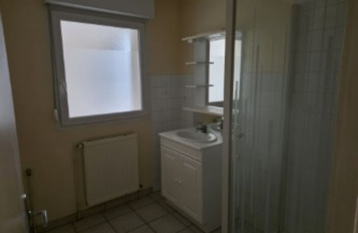 Appartement à Vigneulles les Hattonchatel — photo 4