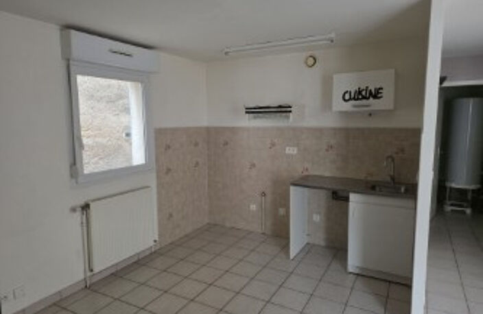 Appartement à Vigneulles les Hattonchatel — photo 5