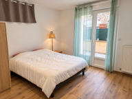 Appartement dans le centre de Vigneulles les Hattonchatel — photo 2