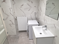 Appartement dans le centre de Vigneulles les Hattonchatel — photo 3