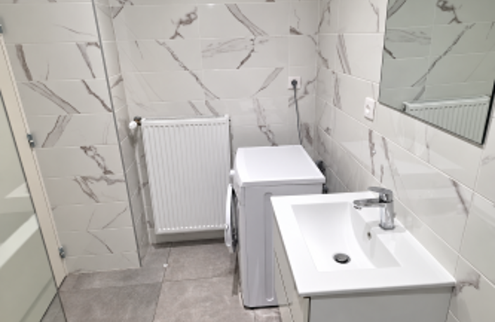Appartement dans le centre de Vigneulles les Hattonchatel — photo 3