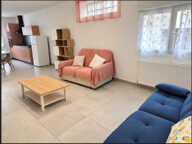 Appartement dans le centre de Vigneulles les Hattonchatel — photo 4
