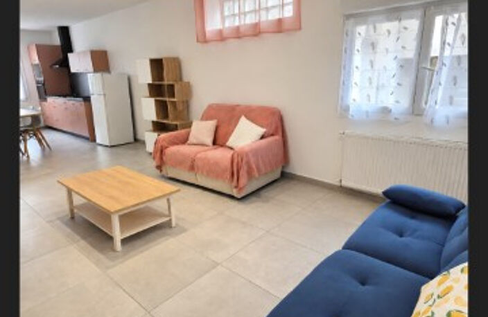 Appartement dans le centre de Vigneulles les Hattonchatel — photo 4