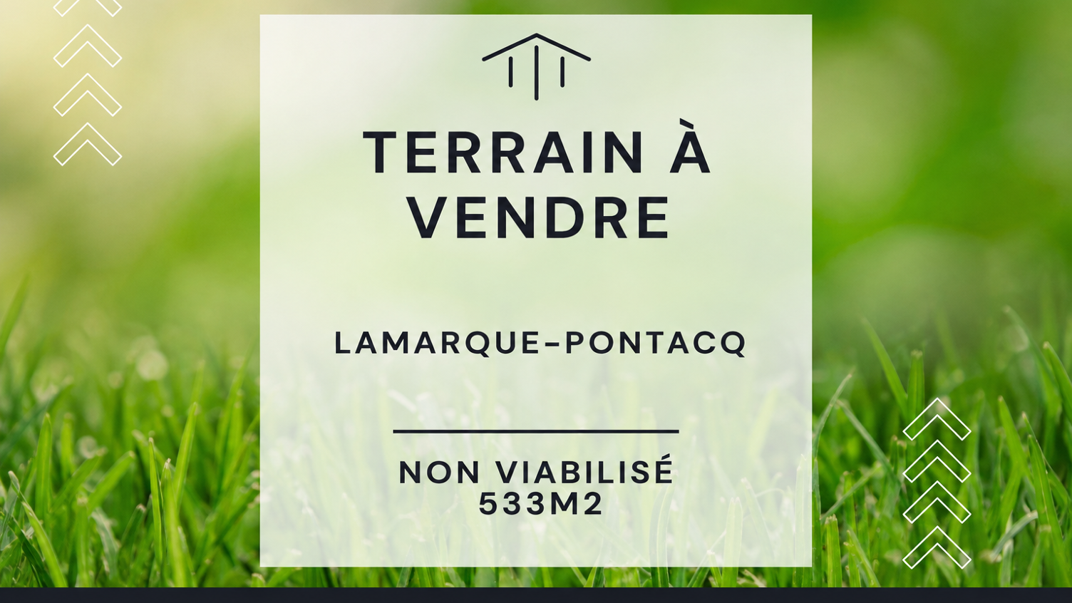 Aperçu de la visite vidéo