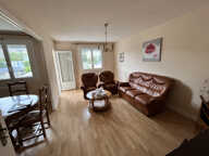T4 GARAGE ET CAVE — photo 3
