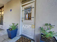 vente appartement 1 Pièce(s) — photo 2
