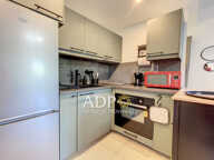 vente appartement 1 Pièce(s) — photo 3