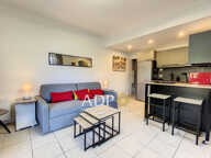 vente appartement 1 Pièce(s) — photo 4