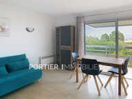 vente appartement 1 Pièce(s) — photo 2