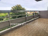 vente appartement 1 Pièce(s) — photo 3