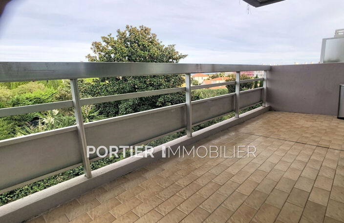 vente appartement 1 Pièce(s) — photo 3