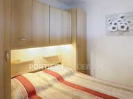 vente appartement 1 Pièce(s) — photo 4