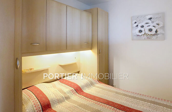 vente appartement 1 Pièce(s) — photo 4