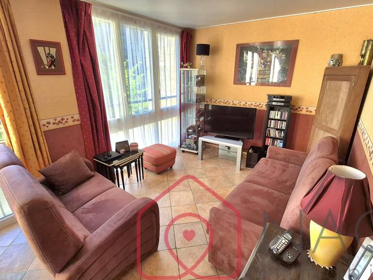 Le Parc — photo 1