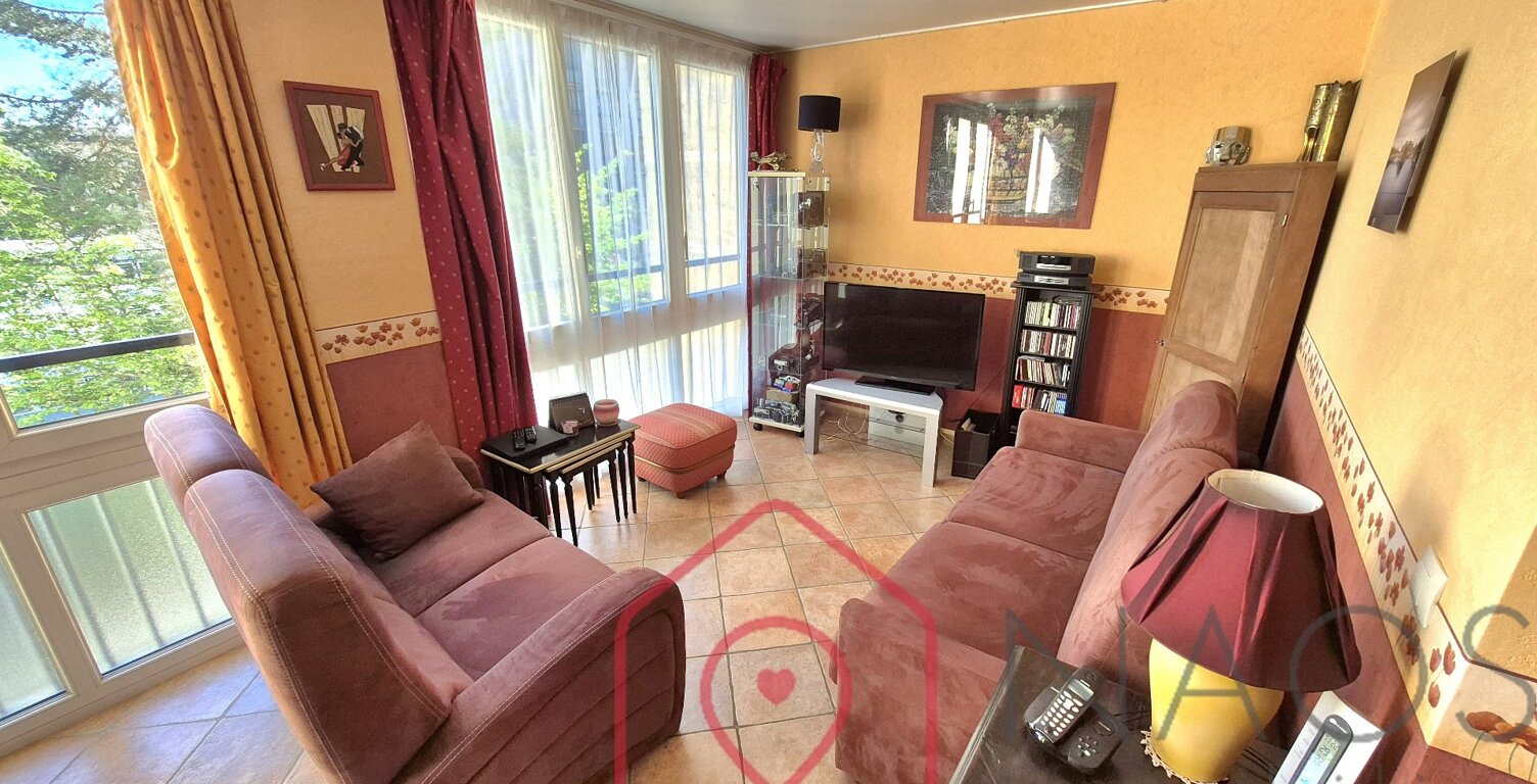 Le Parc — photo 1