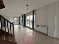 Maison 5 pièces  118 m²  Bord de mer  Fort potentiel — photo 2