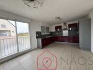 Maison 5 pièces  118 m²  Bord de mer  Fort potentiel — photo 3