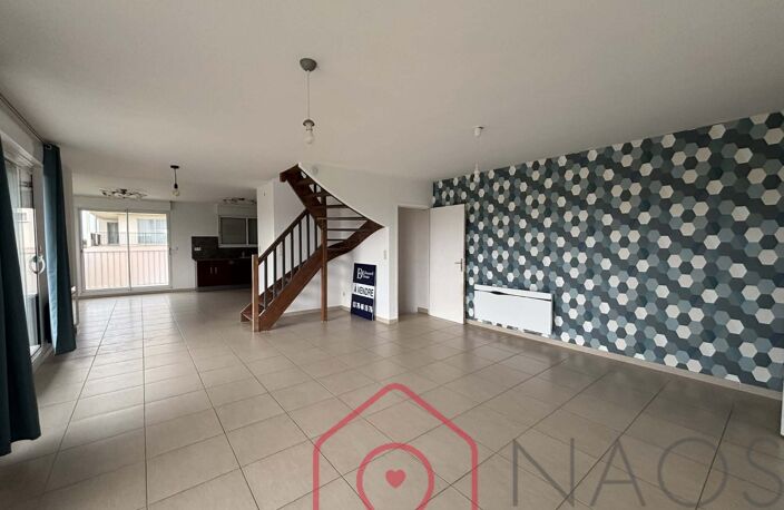 Maison 5 pièces  118 m²  Bord de mer  Fort potentiel — photo 5