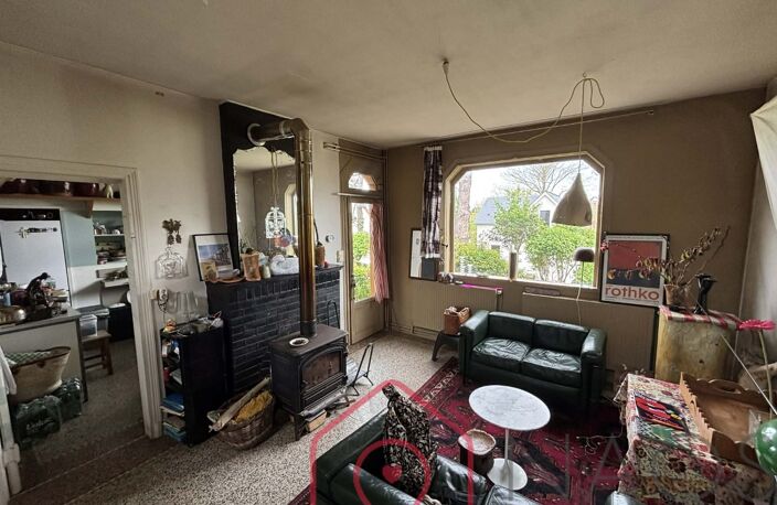 MAISON CRIEL SUR MER — photo 2