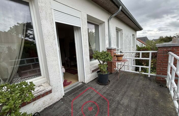 MAISON CRIEL SUR MER — photo 5