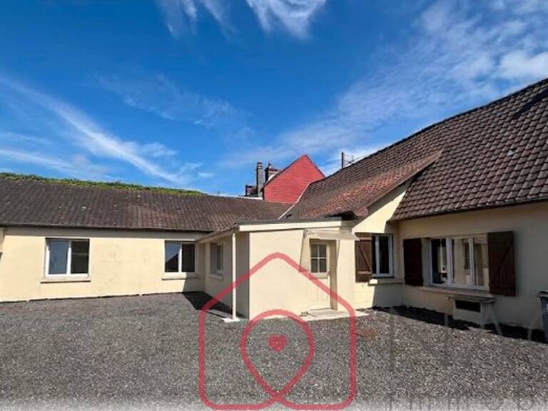 Superbe Maison de Plain-Pied 140 m² — photo 1