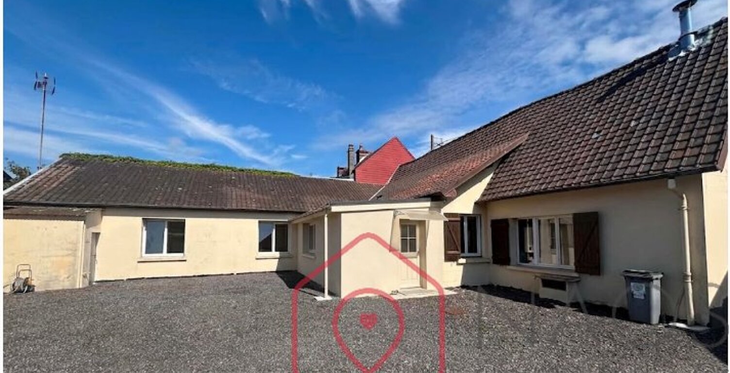 Superbe Maison de Plain-Pied 140 m² — photo 1