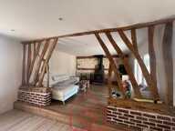 Superbe Maison de Plain-Pied 140 m² — photo 3