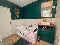 Superbe Maison de Plain-Pied 140 m² — photo 4