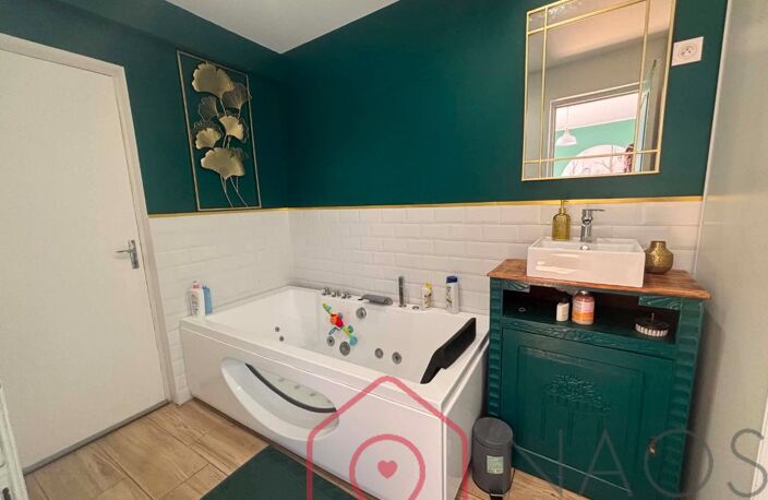 Superbe Maison de Plain-Pied 140 m² — photo 4