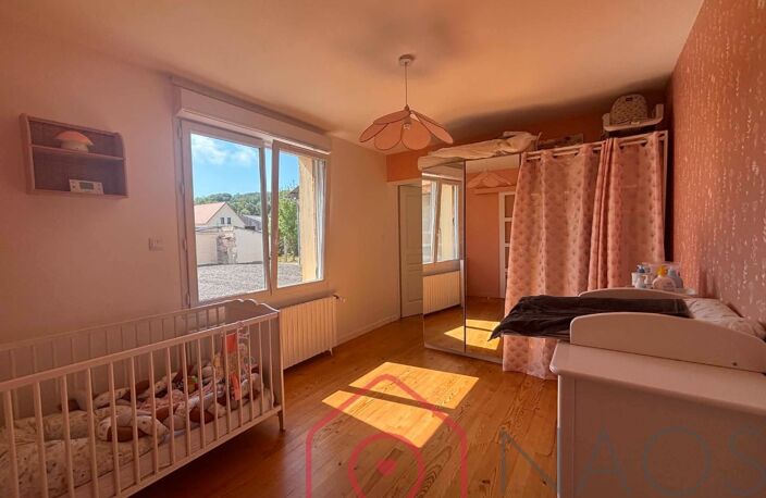 Superbe Maison de Plain-Pied 140 m² — photo 5